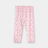 Tights (Pack Of 2) (ITP-057)