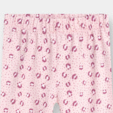 Tights (Pack Of 2) (ITP-057)