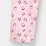 Tights (Pack Of 2) (ITP-057)