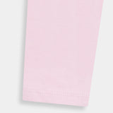 Tights (Pack Of 2) (ITP-058)