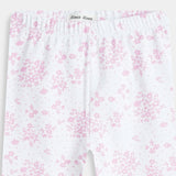 Tights (Pack Of 2) (ITP-058)