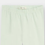 Tight (Pack Of 2) (ITP-060)