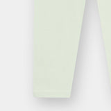 Tight (Pack Of 2) (ITP-060)