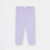 Tight (Pack Of 2) (ITP-060)