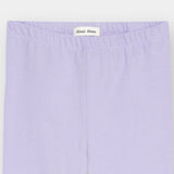 Tight (Pack Of 2) (ITP-060)