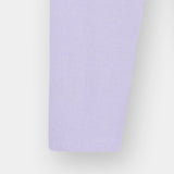 Tight (Pack Of 2) (ITP-060)