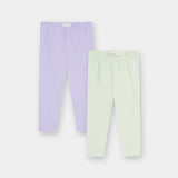 Tight (Pack Of 2) (ITP-060)