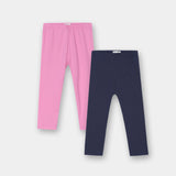 Tight (Pack Of 2) (ITP-061)