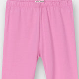 Tight (Pack Of 2) (ITP-061)