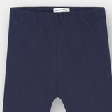 Tight (Pack Of 2) (ITP-061)