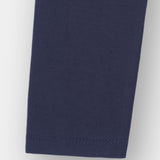 Tight (Pack Of 2) (ITP-061)