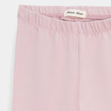 Tights (Pack Of 2) (ITP-062)