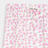 Tights (Pack Of 2) (ITP-062)