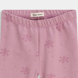 Tights (Pack Of 2) (ITP-064)