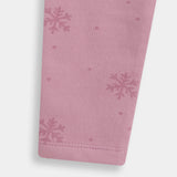Tights (Pack Of 2) (ITP-064)