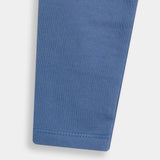 Tights (Pack Of 2) (ITP-064)