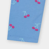 Tights (Pack Of 2) (ITP-52)