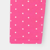 Tights (Pack Of 2) (ITP-52)