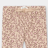 Tights (Pack Of 2) (ITP-54)