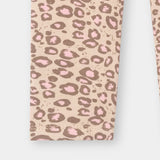 Tights (Pack Of 2) (ITP-54)