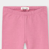 Tights (Pack Of 2) (ITP-54)