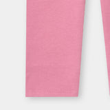 Tights (Pack Of 2) (ITP-54)