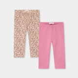 Tights (Pack Of 2) (ITP-54)