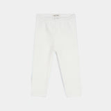 Tights (Pack Of 2) (ITP-55)