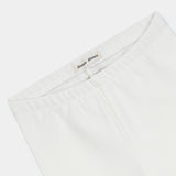 Tights (Pack Of 2) (ITP-55)