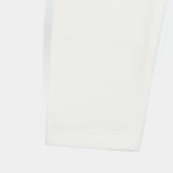 Tights (Pack Of 2) (ITP-55)