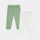 Tights (Pack Of 2) (ITP-55)