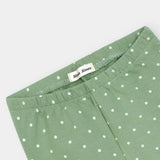 Tights (Pack Of 2) (ITP-55)