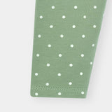 Tights (Pack Of 2) (ITP-55)