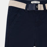 Pants (ITT-027)
