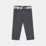 Trousers (ITT-028)