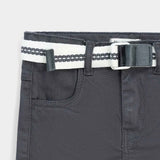 Trousers (ITT-028)