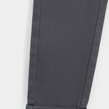 Trousers (ITT-028)