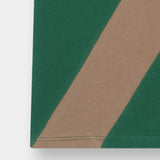 T-Shirt With Shorts (ITTS-091)