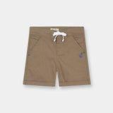 T-Shirt With Shorts (ITTS-091)