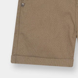 T-Shirt With Shorts (ITTS-091)