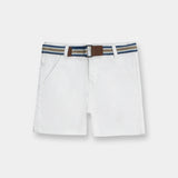 T-Shirt With Shorts (ITTS-093)