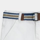 T-Shirt With Shorts (ITTS-093)