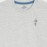 Shirt And T-Shirt With Shorts (ITTSS-041)