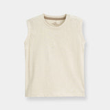 Shirt And T-Shirt With Shorts (ITTSS-042)