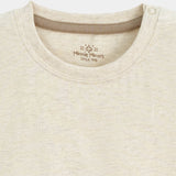 Shirt And T-Shirt With Shorts (ITTSS-042)
