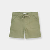 Shirt And T-Shirt With Shorts (ITTSS-042)