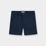 Shirt And T-Shirt With Shorts (ITTSS-043)