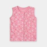 Graphic Vest (Pack Of 2) (IVG-12)