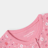 Graphic Vest (Pack Of 2) (IVG-12)