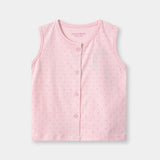 Graphic Vest (Pack Of 2) (IVG-12)